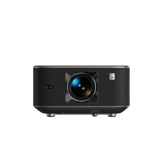 Yaber K3 - Image 2